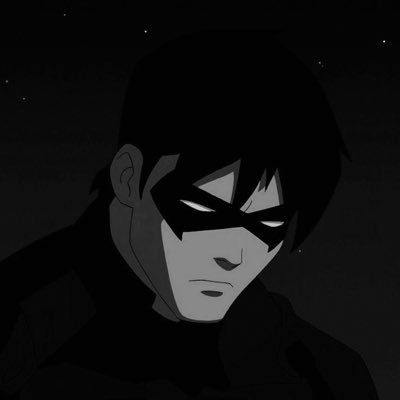 maroontfiws's profile picture. thank you for the lovely bouquet