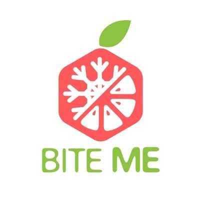 BiteMeClub_TH's profile picture. ฺBite Me ไบท์มี #เคี้ยวอร่อยคู่ตัวTOP
https://t.co/NSgDmJuK7L