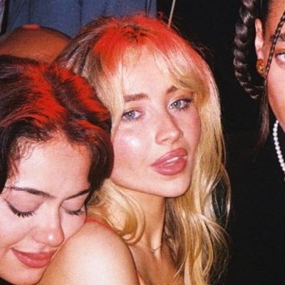 dumbnynkker's profile picture. how can i make this about yoongi?