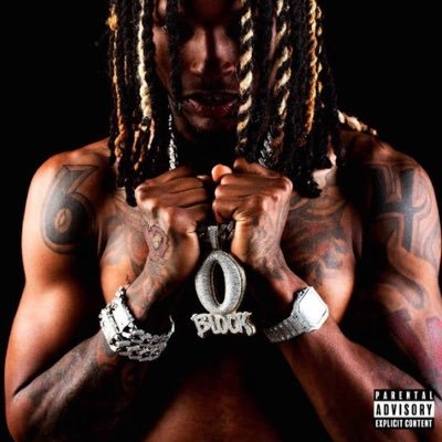 chanino0614's profile picture. 