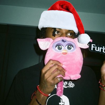 Soupakuo's profile picture. 