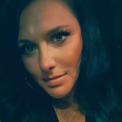 carmenL_v2's profile picture. ✰http://TNOOA #TᕼᗴᔕTᗩᑎᗪ ✰𝑨𝒎𝒆𝒓𝒊𝒄𝒂𝒏𝑿𝑳𝒊𝒗𝒆 𝓒𝓪𝓷𝓬𝓮𝓻𝓢𝓾𝓻𝓿𝓲𝓿𝓸𝓻 #SpacesHost 𝒦𝒶𝓇𝓂𝒶 𝓌/𝒞𝒶𝓇𝓂𝑒𝓃. 𝓣𝓱𝓮 𝓡𝓸𝓾𝓷𝓭 𝓣𝓪𝓫𝓵𝓮 𝓸𝓷 𝓧