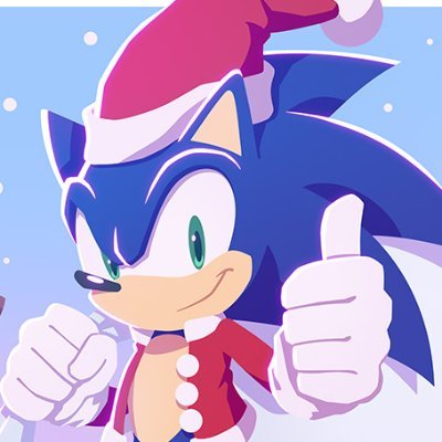 1up_boi's profile picture. 🕸 local nintendo & sega fanboy | comic book & media enthusiast | undertale enjoyer | occasional bad opinions 🕸