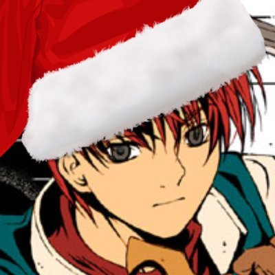 Salt5006's profile picture. 