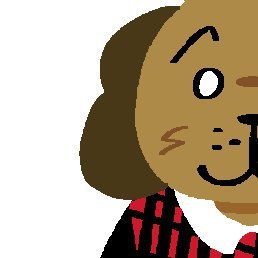 CatZAndDog's profile picture. THE VOICES INSIDE OF MY HEAD
THE VOICES INSIDE OF MY HEAD
THE VOICES INSIDE OF MY HEAD
😂😂😂