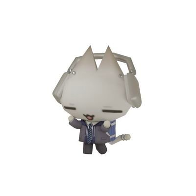 maharani522241's profile picture. film Berbahasa Asing Terbaik yg mau ikutan bantu rt