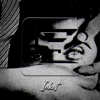 Inkedtup's profile picture. OG TrickShotter For @TeamColt