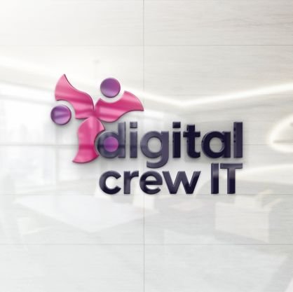 digitalcrewit's profile picture. Digital marketing agency
#seo #searchengineoptimization #onpage #offpage #siteaudit #technicalaudit #keywordresearch #kgrkeyword #fullseopackage #monthlyseo