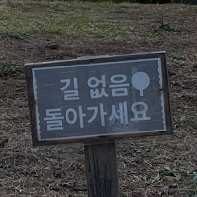 WIIHAE's profile picture. 잔잔한 일상 속 흘러가는 책들을 기록합니다 〰️ 🔖