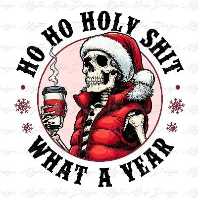 lianna_conda's profile picture. Animal Advocate. Decorating Diva. Freedom Fighter. Rock & Roller. Sassy Snarkoleptic. Truth Sleuth. Word Nerd. "You want to see me burn? I am living fire!"