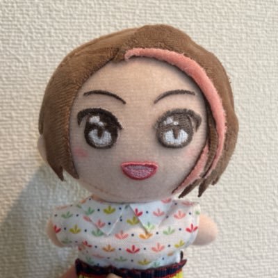 3paydayo's profile picture. 声優三瓶由布子本人です。絶賛合同ライブに向けてレッスン中です！頑張ります！！