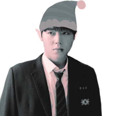 TACTICSSTUDY's profile picture. 