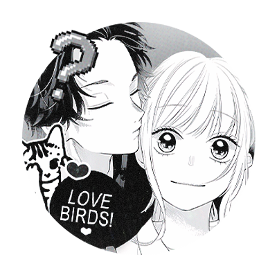 365rrepeat's profile picture. nothing to fill.