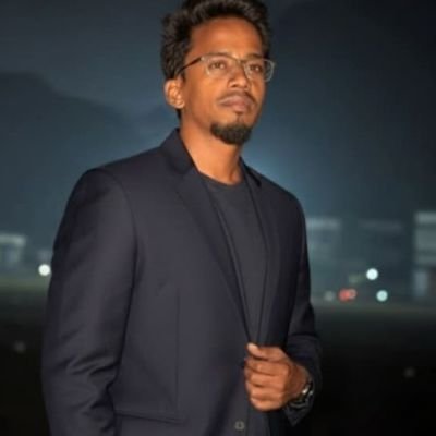 JainalAITC's profile picture. The Official 'X' Account OF Jainal Abedin, Vice President Chopra Block Trinamool Congress Minority Cell 
FB 🔗 https://t.co/Kfx6d8mm5W