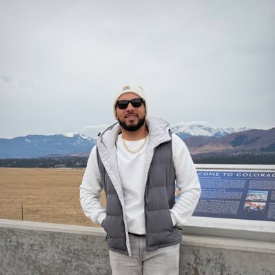 CoachJBrazil's profile picture. 