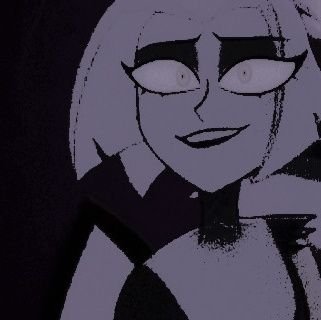 ACRAZYBlTCH's profile picture. ‍ ‍  ‍     ‍ ‍。‍𝖭𝝤 𝙍𝗘𝖠𝗟𝗟𝝪 𝙆𝖭𝝤𝘞𝗦 𝘏𝝤𝘞 𝗙𝖠𝙍 𝗦𝘏𝗘'𝗦 𝗚𝝤𝖭𝖭𝖠   ⚝    —— ⁕ 
         ᴮᵁᵀ @@NASTYDXG 
         ᴳᴼᴺᴺᴬ ᶠᴵᴺᴰ ᴼᵁᵀ ᵀᴼᴺᴵᴳᴴᵀ .ᐟ . ્*ೃ