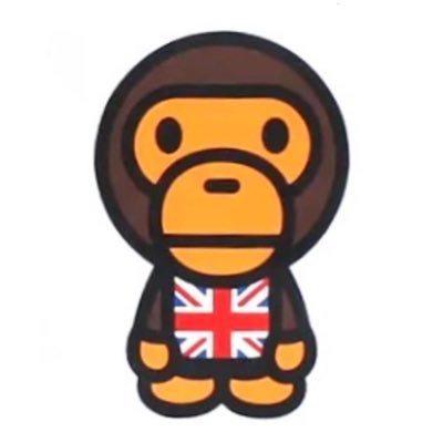 bunnybles's profile picture. tall n tan n young n lovely,,, art—@bunnyrtist