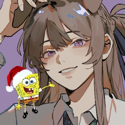 soyfishing's profile picture. shuukura overdose (yuri + ocs #cupiocomplex) 🐈‍⬛🐕│ic: @uikaposting