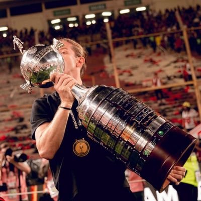 marcaocrfx's profile picture. 𝑪 𝑹 𝑭.