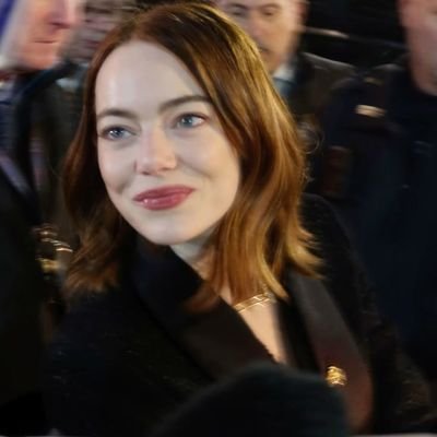 roanchpll's profile picture. carmilla (1872)