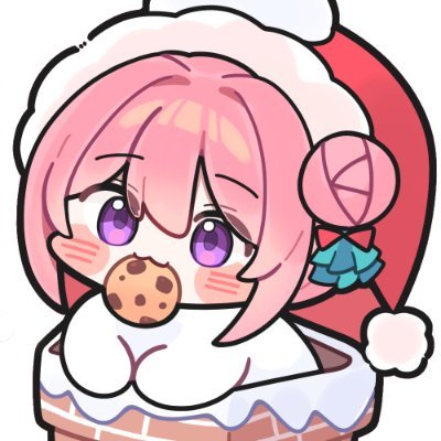 DoroCordDiscord's profile picture. Account of DoroCord Discord Server
Email: dorocord.discord@gmail.com
Etsy: https://t.co/o7ZNXdT7he
2nd Discord: https://t.co/SsPDumioTt