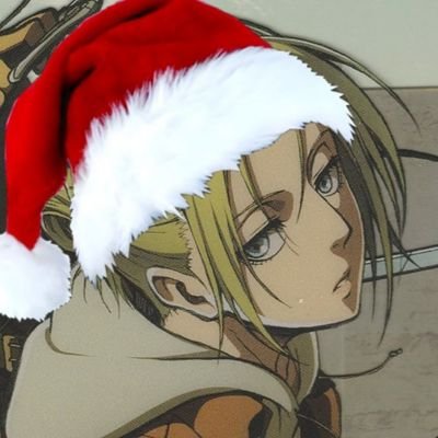 AnnieTheQuiet's profile picture. ✨ ••• Finally in peace on a quiet place ••• ✨
@Ribbit_Supreme - Oc