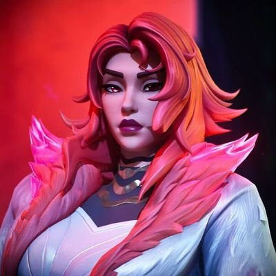 tsuchibaki's profile picture. Tentando ser mais sociável. se eu incomodar peço desculpa