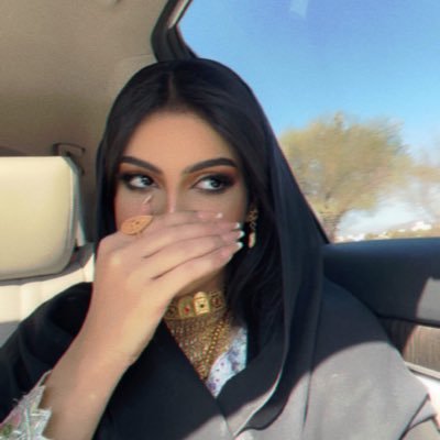 m3_iii3's profile picture. رد قلبي يوم شليتهـ🩷 29/5💍 @Q3_iii3