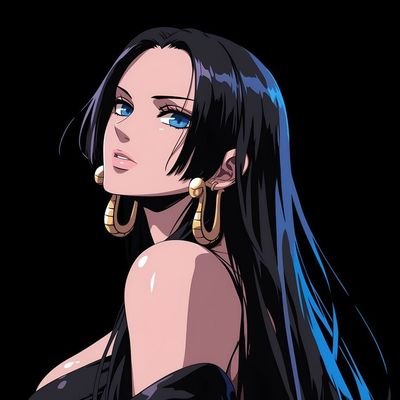 Rocky0140's profile picture. 