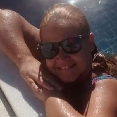 vivip_is's profile picture. Esposa @thamires_gs1 & 
Zamuri de @ivetesangalo