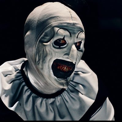 AcedHorizon's profile picture. 