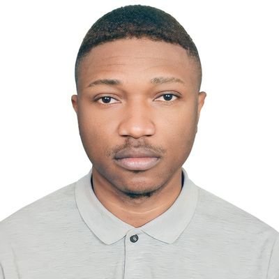armandombenza2's profile picture. CEO de Ndakisa | Producteur du miel AMANI | Passionné par l’entrepreneuriat local et la valorisation des produits naturels