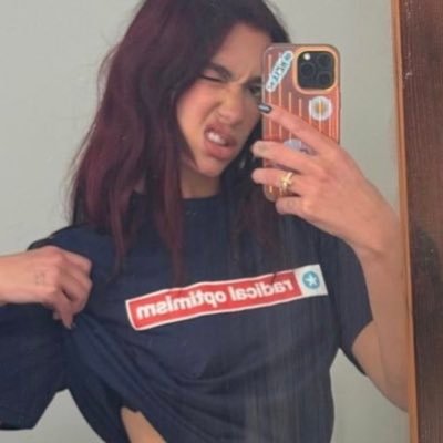 novaugustus's profile picture. you wonder if the story is going anywhere.