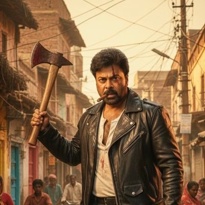 Samhita9928's profile picture. HE/HIM . Andharini Abhimanistha, Maa MEGA joliki vasthe counterlu thappadhu 🙏🏻 || ❤️Surya