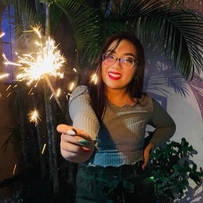 mtzarline's profile picture. Altanera, Preciosa & Orgullosa