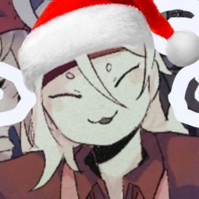 blancfrxx's profile picture. hi I draw phighting slop