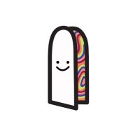 smallerworld (@_smallerworld) 's Twitter Profile