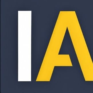 RDelegerAI's profile picture. 