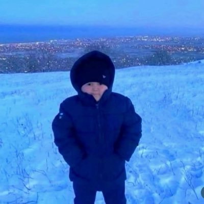 LevFinor's profile picture. Call me Lev. I Will quit Banking when my bonus beats inflation