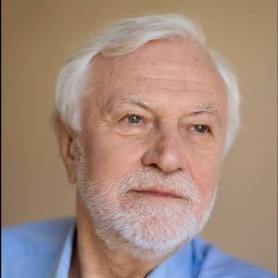 CCAAJohnny's profile picture. 