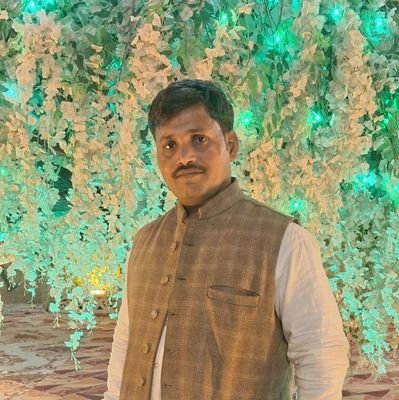 NirmalK40059502's profile picture. https://t.co/e5JljBeS99
https://t.co/lDyapJBtZO