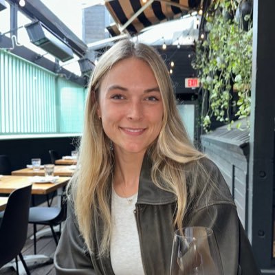 kyliestew's profile picture. developing the developer platform @cloudflare • ambassador @notionhq • fan of mountains, javascript, the internet • past: @vercel