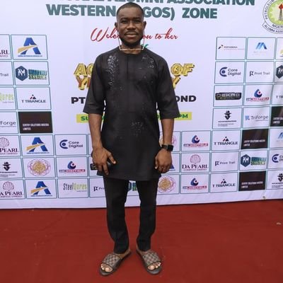 charlesoreke's profile picture. U can be the best in ur chosen Career, it doesn't matter who has been there before u!! Get started and believe in urself.