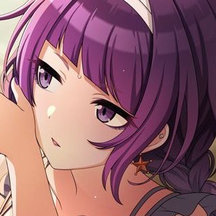 fragmdoll's profile picture. late 20s ⋆ ˚｡⋆ 𝜗𝜚 ꙳.*⋆ forget me not