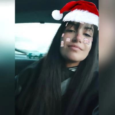 LP_Ani_'s profile picture. 