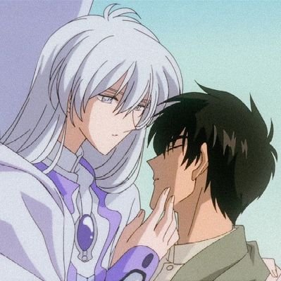 Baal_deadflies's profile picture. En camino a ser fisico