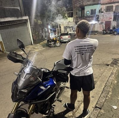 vidamuitorasa's profile picture. 