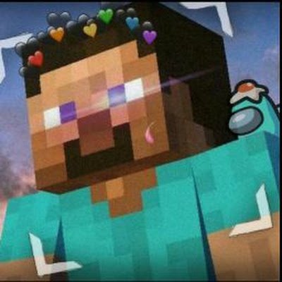 Oracio_20's profile picture. 