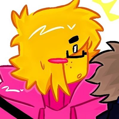 cherrylix2723's profile picture. ˙⟡🪶─ .✦📜

𝑀𝑦 𝑛𝑎𝑚𝑒 𝑖𝑠 𝐽𝑖𝑠𝑎

𝑂𝑓 𝑐𝑜𝑢𝑟𝑠𝑒 𝐼 𝑟𝑒𝑎𝑙𝑙𝑦 𝑙𝑖𝑘𝑒 𝑑𝑟𝑎𝑤𝑖𝑛𝑔/𝑚𝑢𝑠𝑖𝑐
𝑀𝑦 BF: 🍙💜 @Max98_90