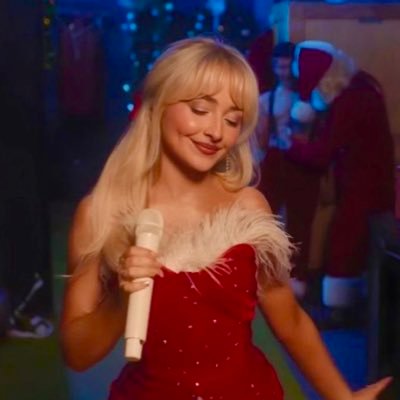 sheliveshining's profile picture. ɪ'ᴍ ʙɪ‚ ᴀᴄᴛᴜᴀʟʟʏ. ❝𝓎𝑒𝓈, 𝒶𝓃𝒹?❞ 《𝙏𝙎•𝘼𝙂•𝙎𝘾•𝟱𝙃•𝟭𝘿》〘ᴡɪʟᴍᴏɴ💜@willemylover “𝓌𝓇𝒾𝓉𝑒𝓇”〙〚𝙎𝙆•𝙁𝙑•𝙍𝙍✨𝘓𝘚𝘋𝘓𝘗〛«sᴄʀᴇᴀᴍ🔪 sǫᴜɪᴅ ɢᴀᴍᴇ🦑»Esp🇲🇽Eng